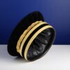 Toque 3PGOR PRESIDENT DE CHAMBRE COUR D4APPEL scaled Toque 3PGOR PRESIDENT DE CHAMBRE COUR D4APPEL scaled