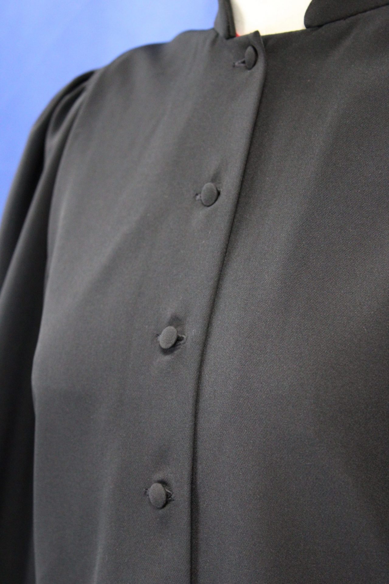 boutons recouverts 1 scaled