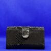 IMG 2642 scaled