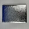 IMG 2744 scaled