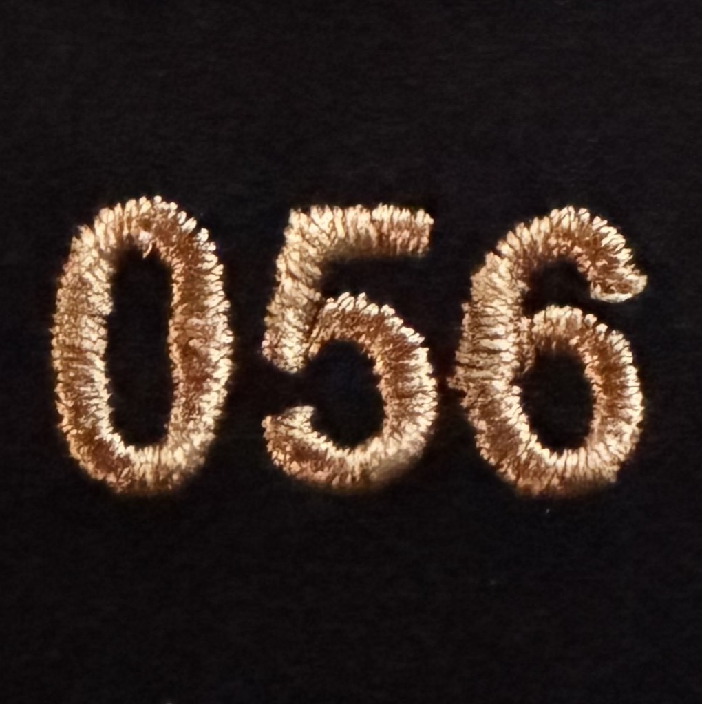 056