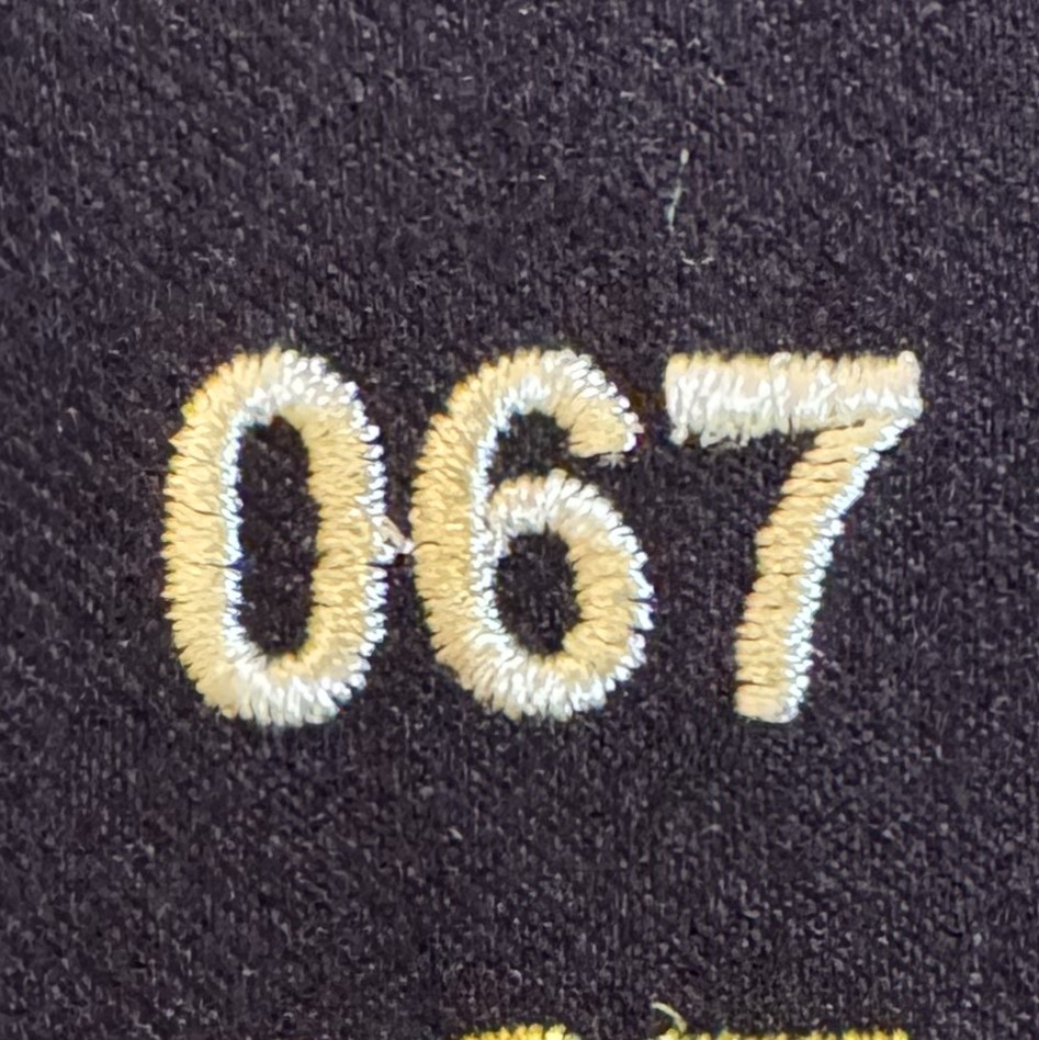 067