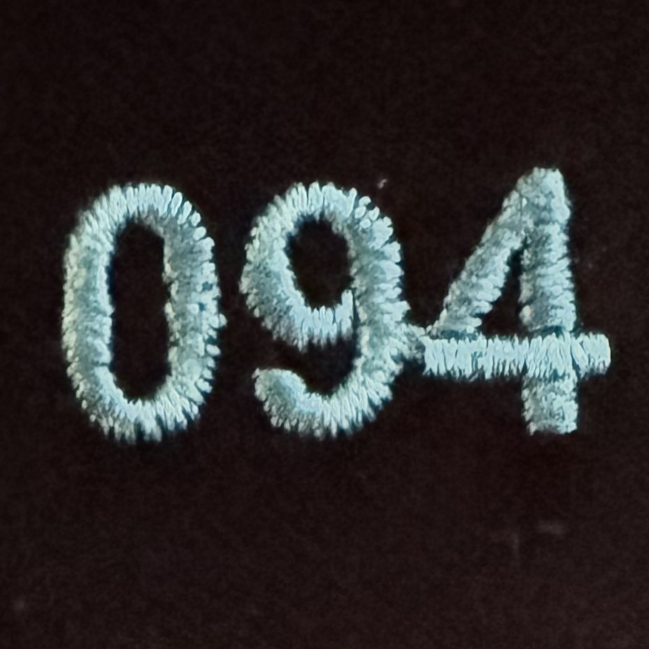 094