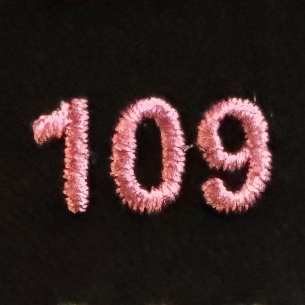 109
