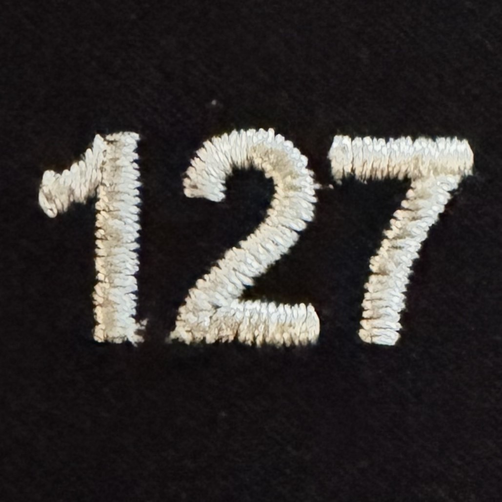127