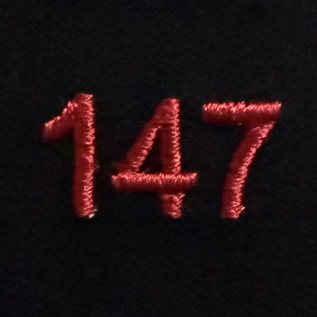 147