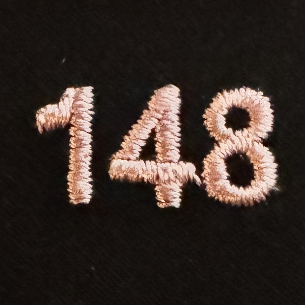 148