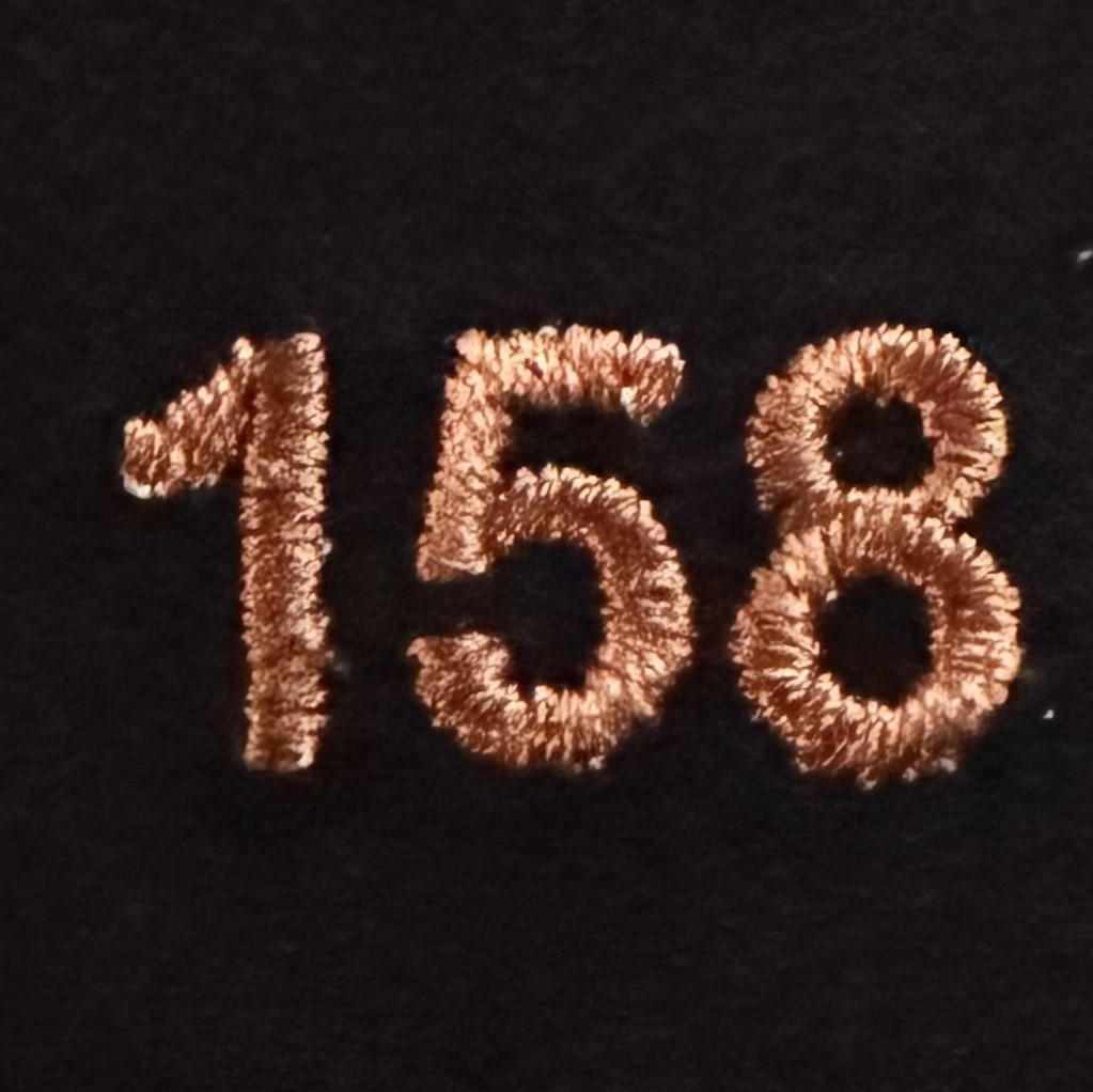 158