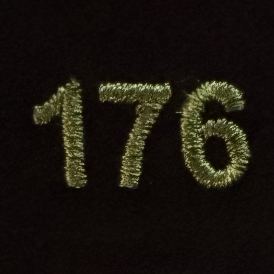 176