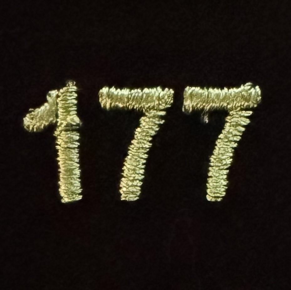 177