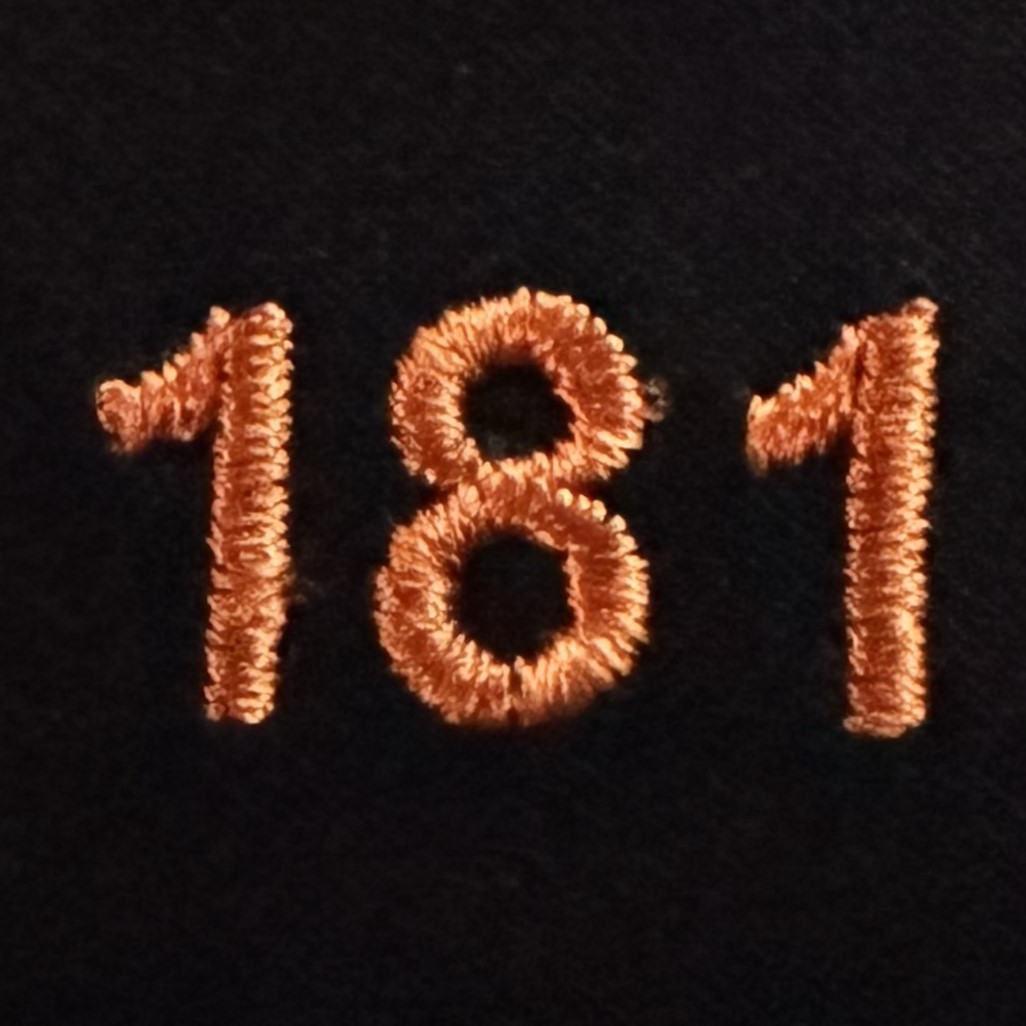 181