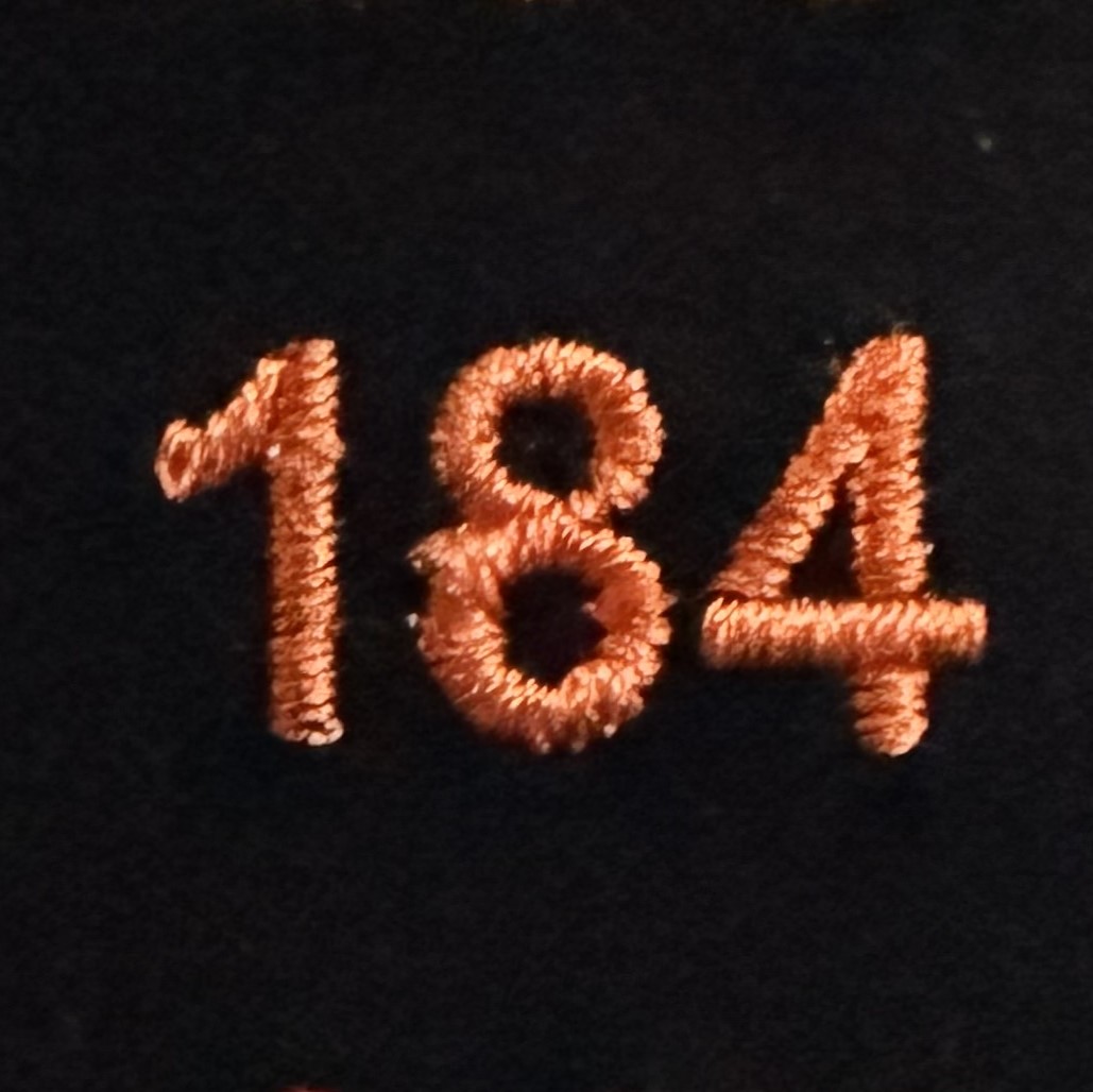 184