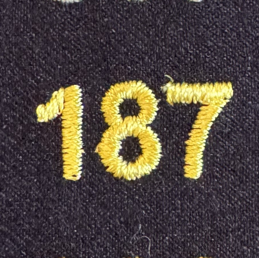 187