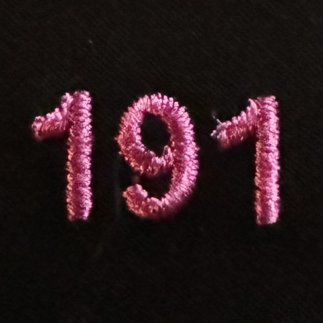 191