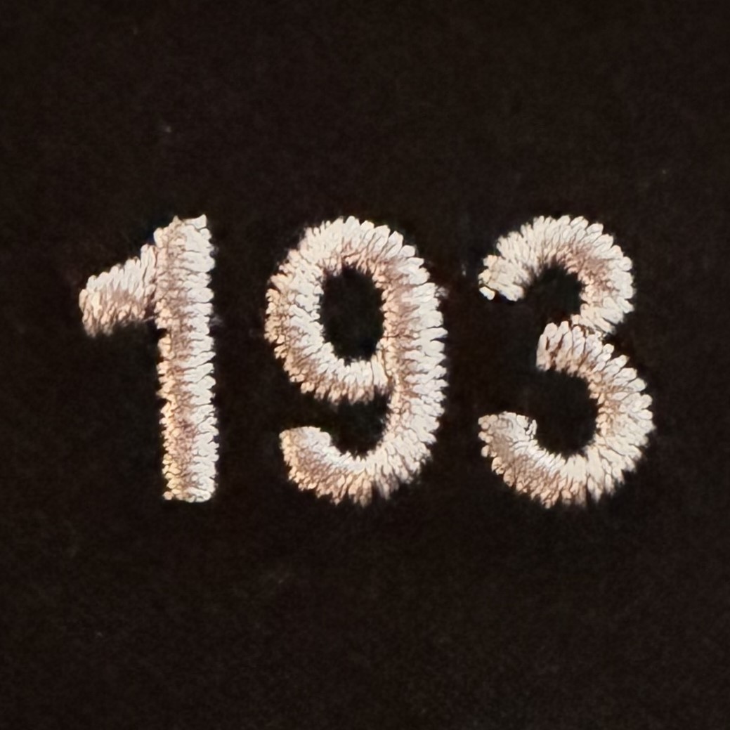 193