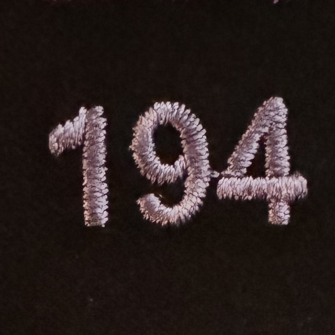 194