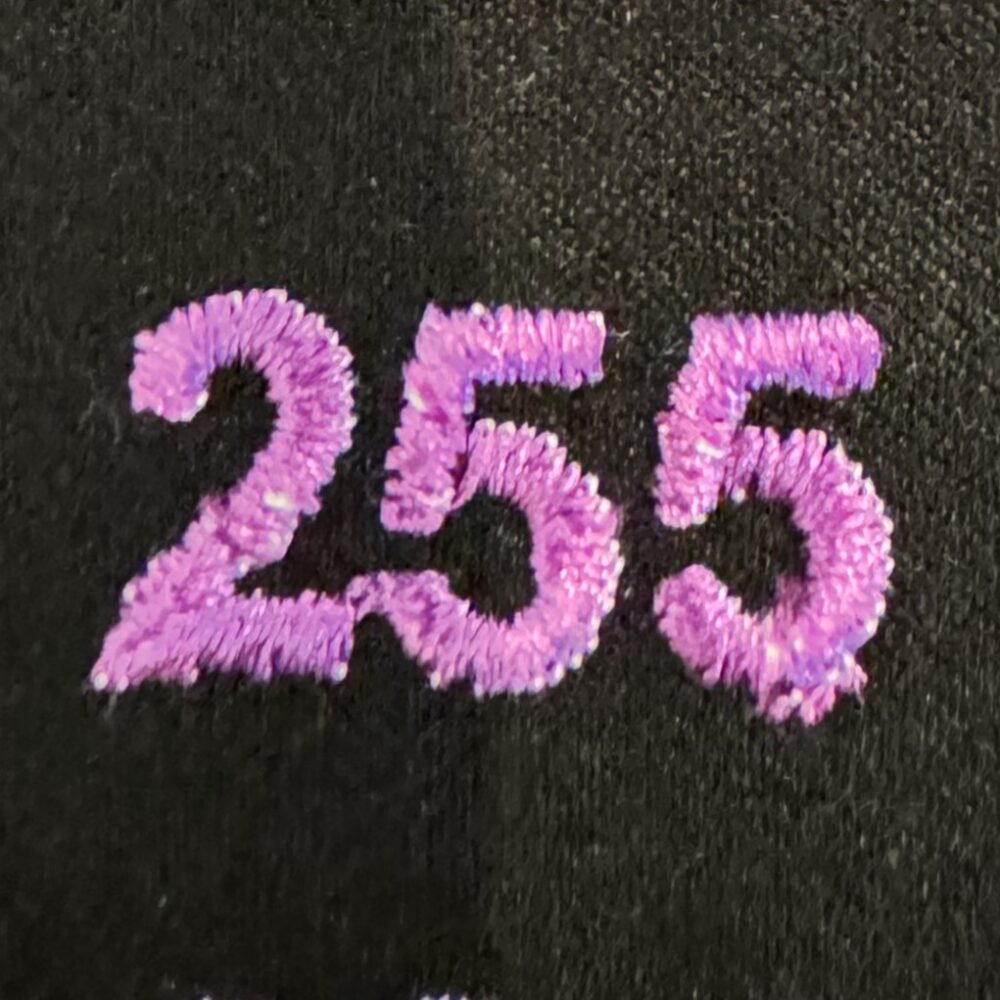 255