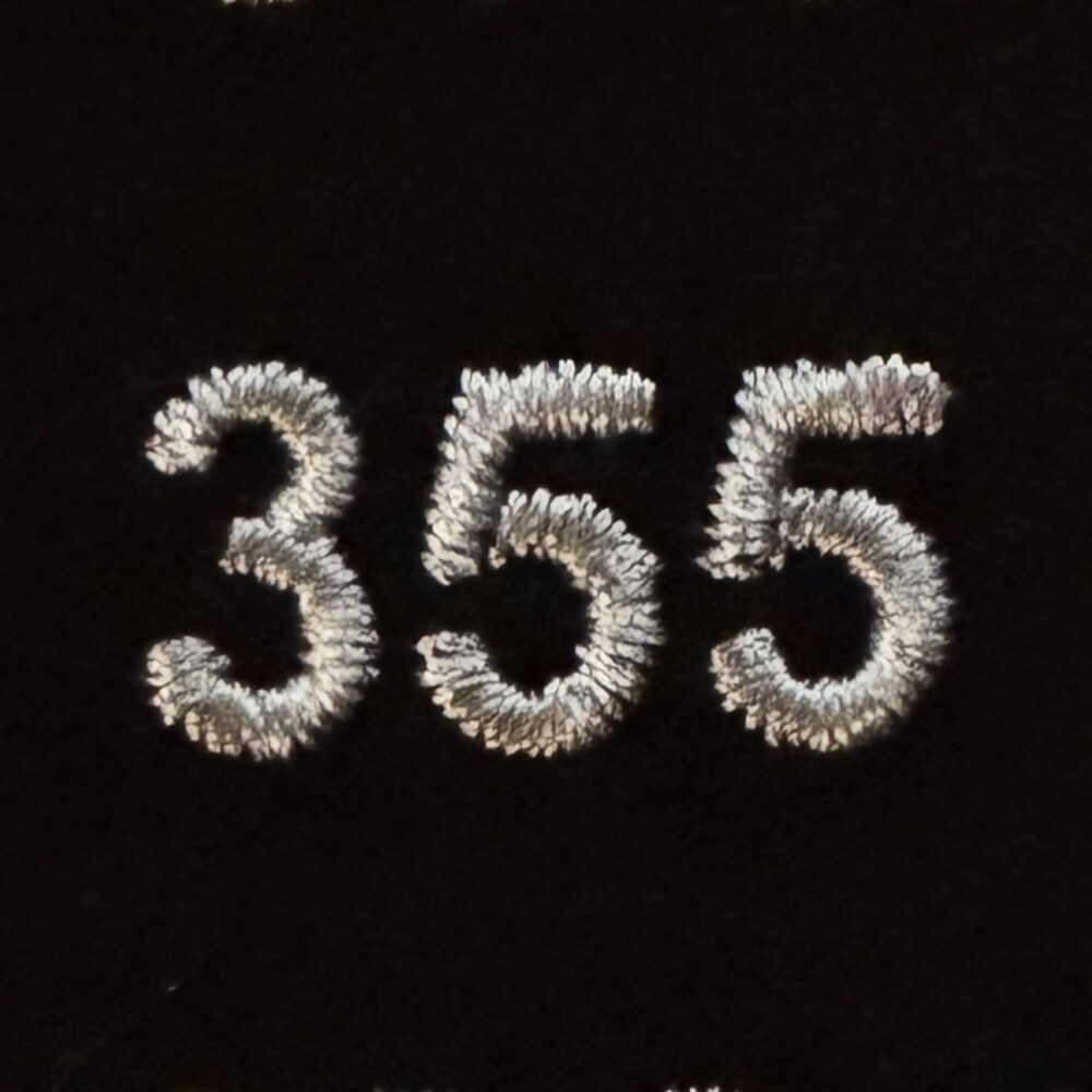 355
