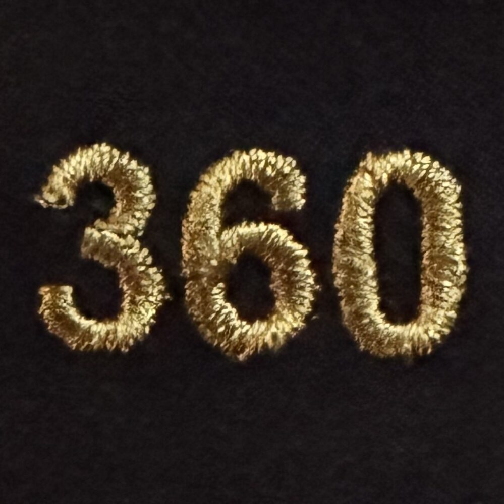 360