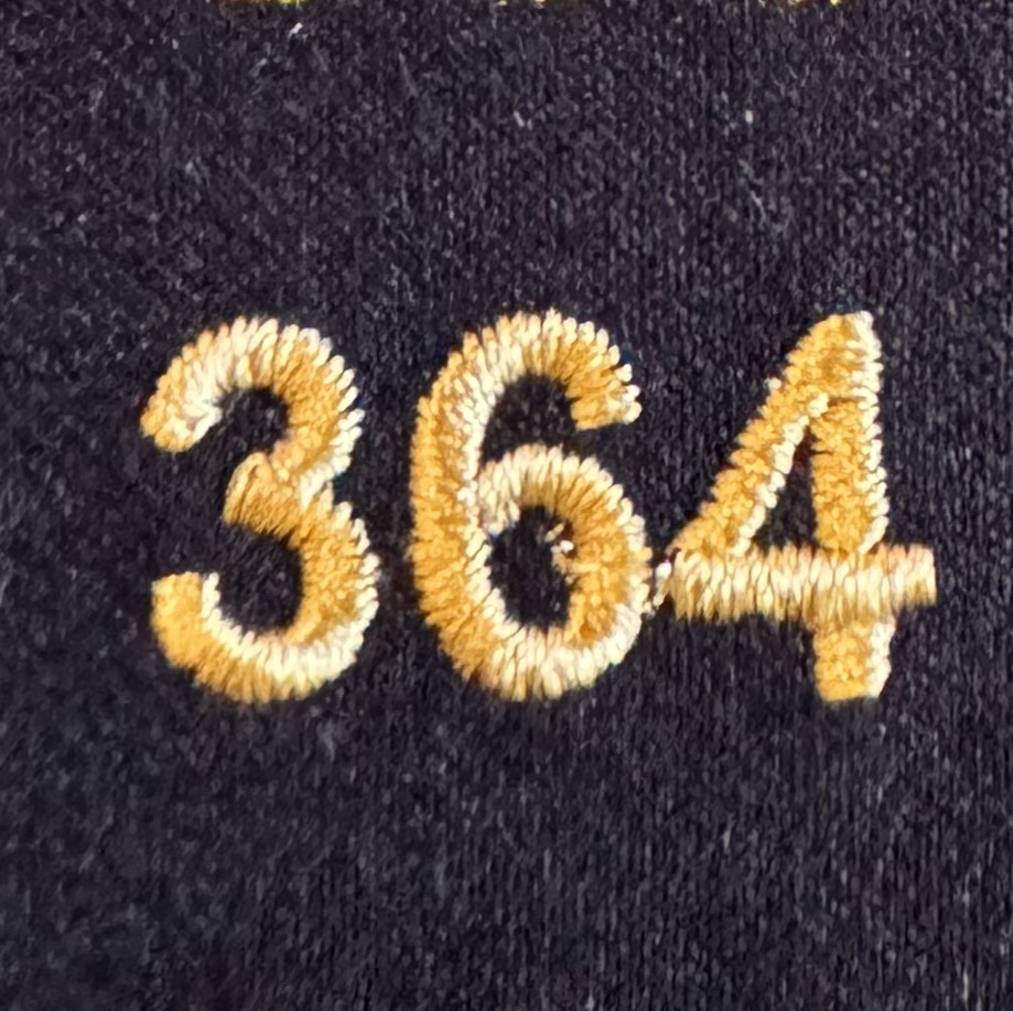 364