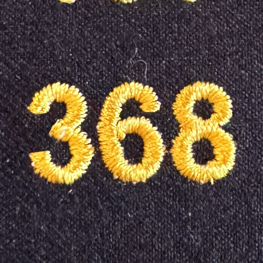 368