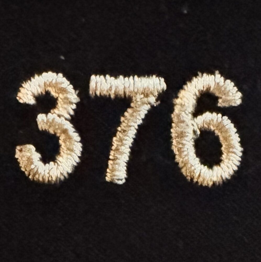 376