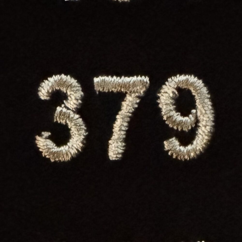 379