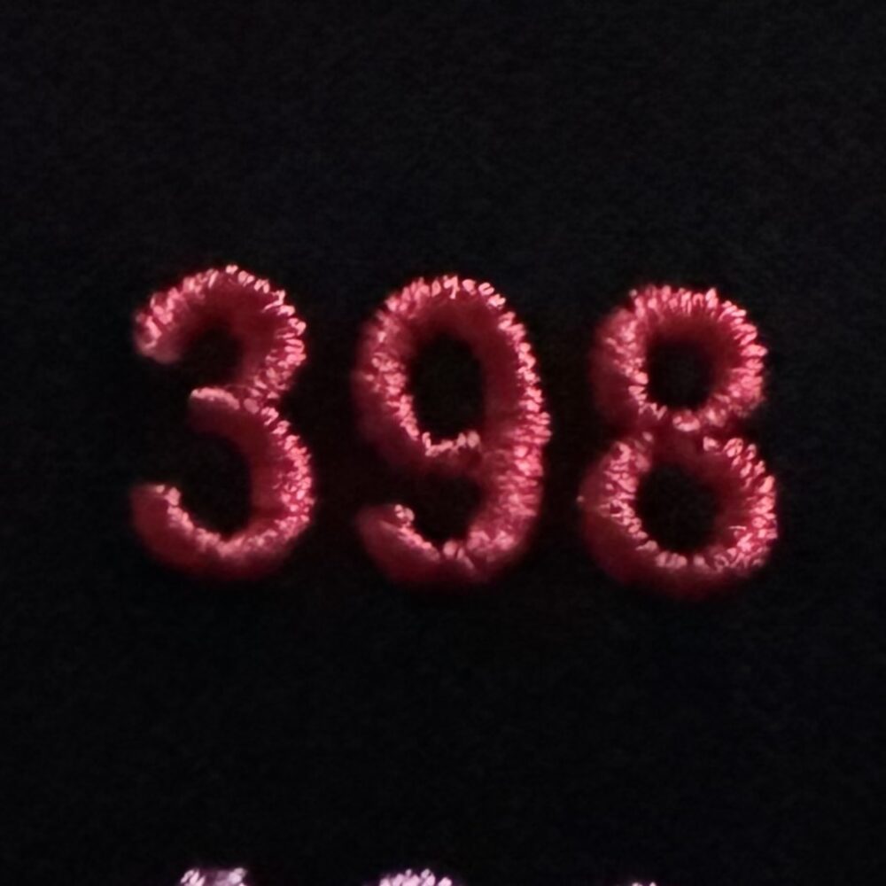 398