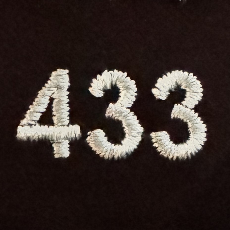 433