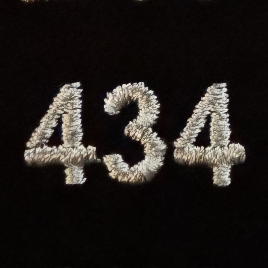 434