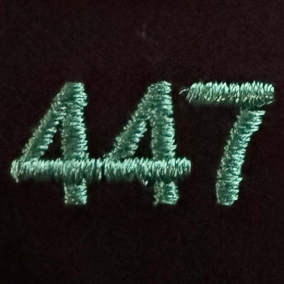 447