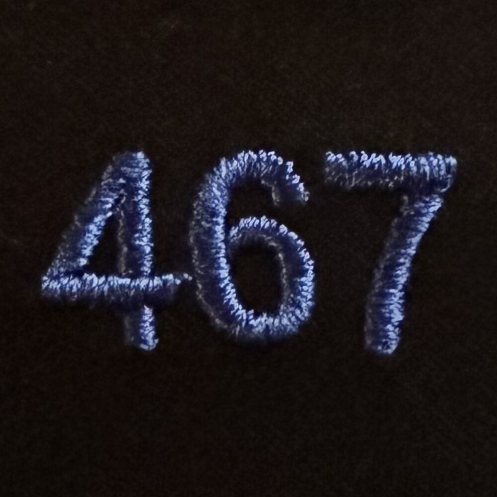 467b