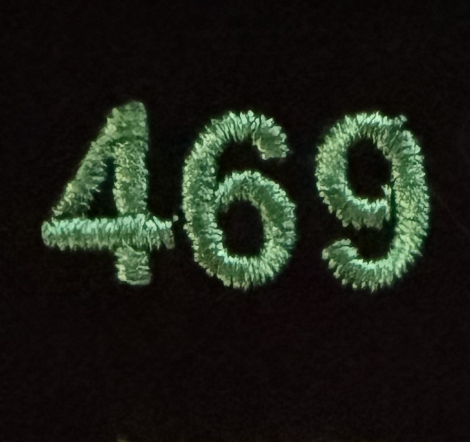 469