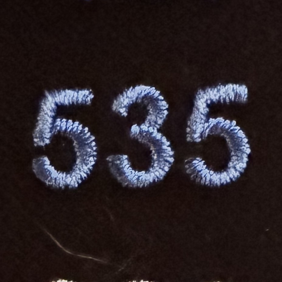 535