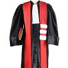 3615 maitre de conference en droit scaled