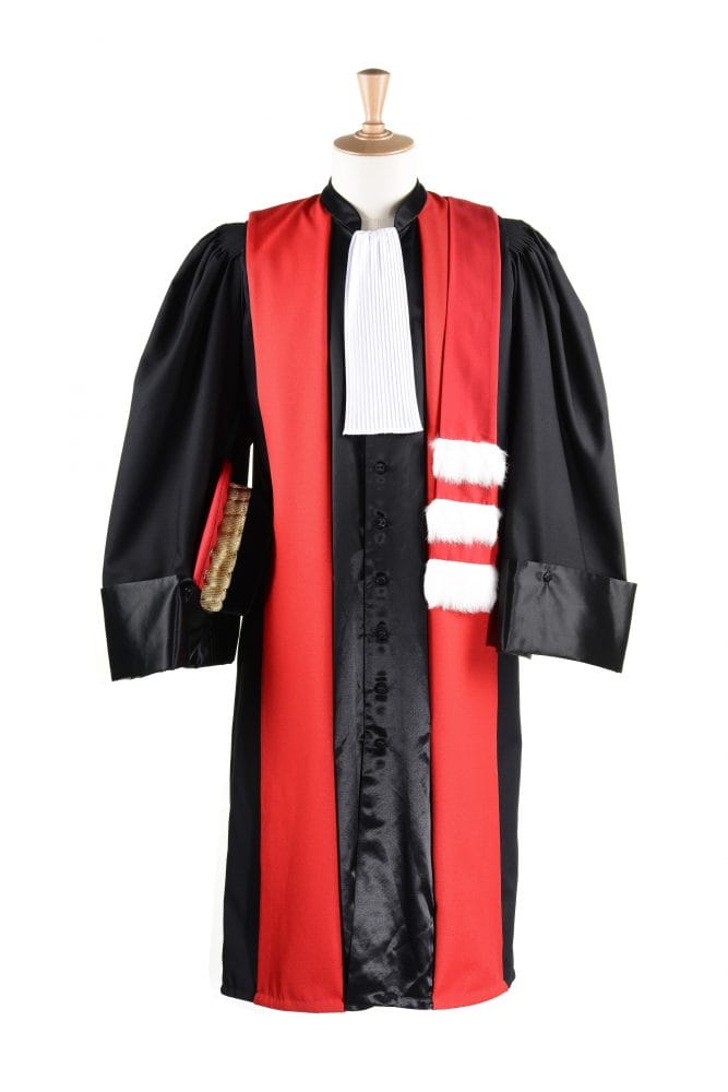 3615 maitre de conference en droit scaled