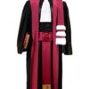 7276 tenue maitre de conference en sciences  scaled