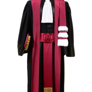 7276 tenue maitre de conference en sciences  scaled