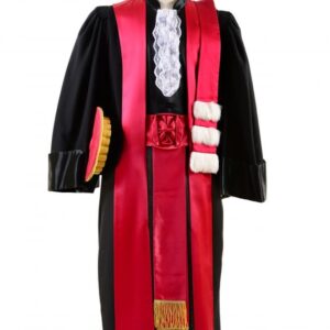 7341maitre de confrence medecine pharmacie  scaled