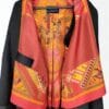 doublure orange 1bc31ee4 2a37 4f46 ac84 7c6cfa7fcc06 scaled
