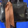 sac python