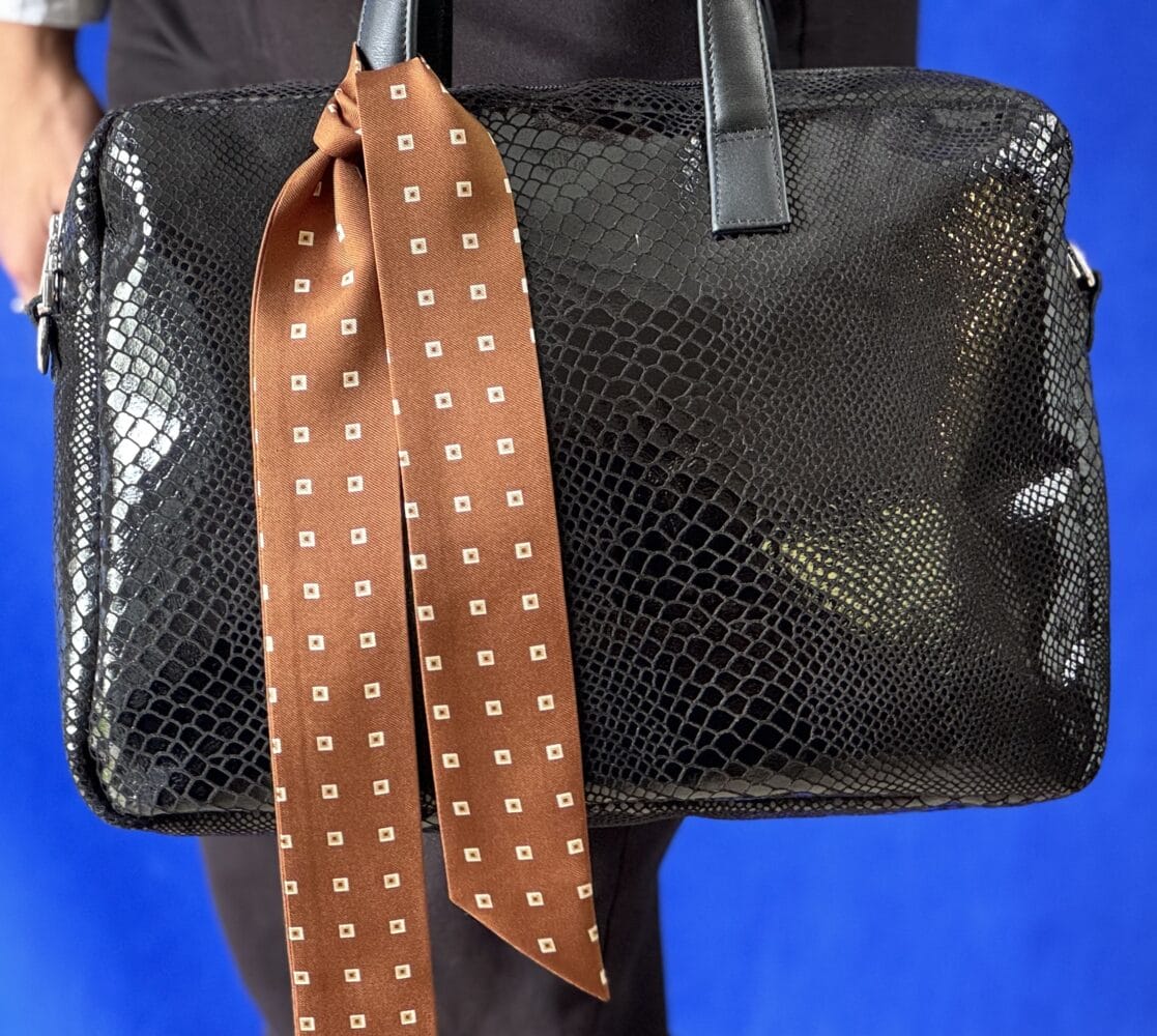 sac python