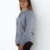 0bed52a9 4715 405e a83e 223209dc9299 scaled