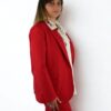 veste rouge 2032697c 7122 4d02 b613 7a952967cafb scaled
