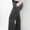 gris coté 29ac65cc 5506 46da 83e1 1d10300d8237 scaled