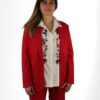 veste rouge 76efb52d 93f4 4efa a338 dfa40a8e7c6b scaled