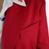 veste rouge ad611a5c 4bc8 45da acd7 907d07f1d334 scaled