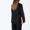 c3d80642 646f 416f a6f8 19aa3a0566b0 1 scaled