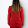 veste rouge cd9b087e ca18 4748 b0b8 5f4252bd20e5 scaled