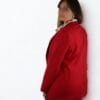 veste rouge e93a8344 aada 44fb 9a4a b47b00e41078 scaled